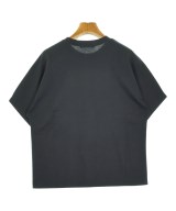 ebure（エブール）Tシャツ・カットソー 紺 サイズ:38(M位) レディース/2200722233085
