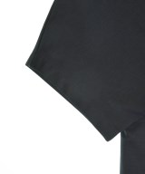 ebure（エブール）Tシャツ・カットソー 紺 サイズ:38(M位) レディース/2200722233085
