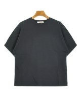 ebure Tシャツ・カットソー