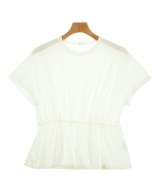 ebure Tシャツ・カットソー
