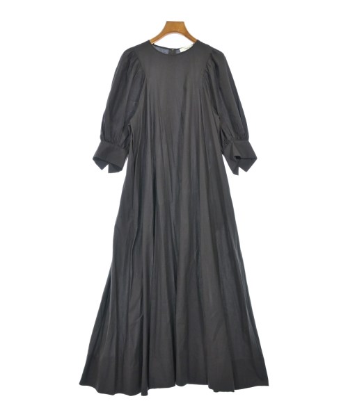ebure(エブール)のワンピース サイズ:36(S位) 14,300円