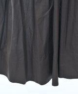 ebure（エブール）ワンピース 茶 サイズ:36(S位) レディース/2200722219027