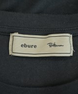 ebure（エブール）ノースリーブ グレー サイズ:38(M位) レディース/2200721979021