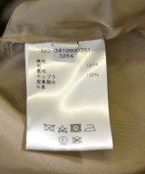 ebure（エブール）スラックス ベージュ サイズ:36(S位) レディース/2200726202056