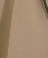 ebure（エブール）スラックス ベージュ サイズ:36(S位) レディース/2200726202056