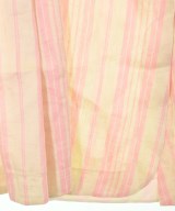 ebure（エブール）ワンピース ベージュ サイズ:38(M位) レディース/2200721274041