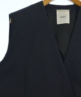 ebure（エブール）その他 黒 サイズ:38(M位) レディース/2200721960067