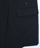 ebure（エブール）その他 黒 サイズ:38(M位) レディース/2200721960067