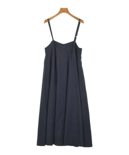 ebure(エブール)のワンピース サイズ:38(M位) 23,600円