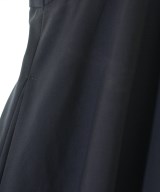 ebure（エブール）ワンピース 紺 サイズ:38(M位) レディース/2200726906015