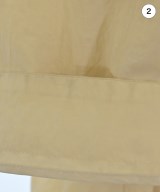 ebure（エブール）ステンカラーコート ベージュ サイズ:36(S位) レディース/2200726906022