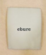 ebure（エブール）ブルゾン ピンク サイズ:36(S位) レディース/2200723009016