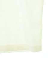 ebure（エブール）Tシャツ・カットソー 白 サイズ:-(XL位) レディース/2200723622048
