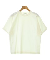 ebure Tシャツ・カットソー