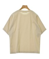 ebure（エブール）Tシャツ・カットソー ベージュ サイズ:F レディース/2200723622055