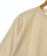 ebure（エブール）Tシャツ・カットソー ベージュ サイズ:F レディース/2200723622055