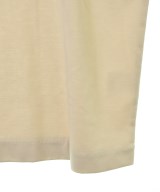 ebure（エブール）Tシャツ・カットソー ベージュ サイズ:F レディース/2200723622055