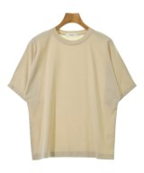 ebure Tシャツ・カットソー