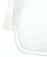 ebure（エブール）カジュアルシャツ 白 サイズ:38(M位) レディース/2200727466020