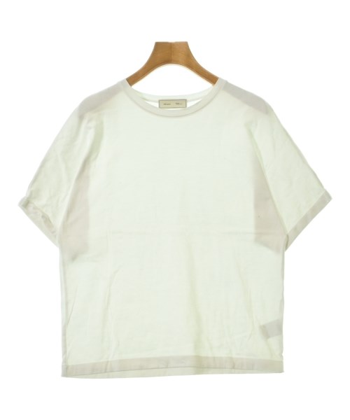 ebure(エブール)のTシャツ・カットソー サイズ:38(M位) 4,000円