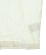 ebure（エブール）Tシャツ・カットソー 白 サイズ:38(M位) レディース/2200721970035