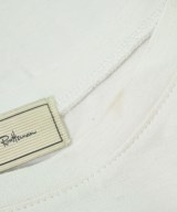 ebure（エブール）Tシャツ・カットソー 白 サイズ:38(M位) レディース/2200721970035