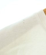 ebure（エブール）Tシャツ・カットソー 白 サイズ:38(M位) レディース/2200721970035