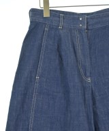 ebure（エブール）その他 青 サイズ:36(S位) レディース/2200725282011