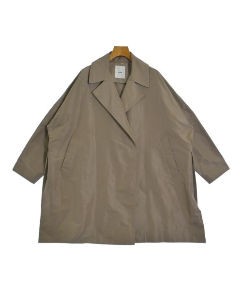 ebure(エブール)のその他 サイズ:36(S位) 32,800円