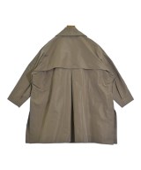 ebure（エブール）その他 ベージュ サイズ:36(S位) レディース/2200727924056