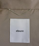 ebure（エブール）その他 ベージュ サイズ:36(S位) レディース/2200727924056