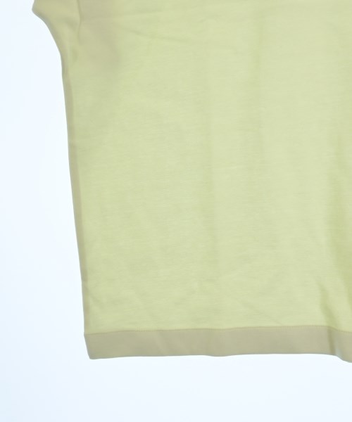 ebure（エブール）Tシャツ・カットソー 白 サイズ:38(M位) レディース/2200723981015