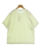 ebure（エブール）Tシャツ・カットソー 白 サイズ:38(M位) レディース/2200723981015