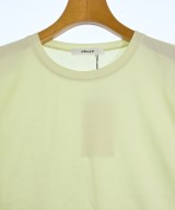 ebure（エブール）Tシャツ・カットソー 白 サイズ:38(M位) レディース/2200723981015
