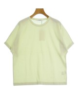 ebure Tシャツ・カットソー
