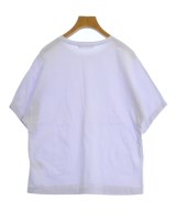 ebure（エブール）Tシャツ・カットソー 紫 サイズ:38(M位) レディース/2200723981022