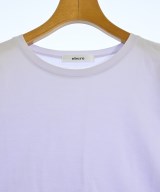 ebure（エブール）Tシャツ・カットソー 紫 サイズ:38(M位) レディース/2200723981022