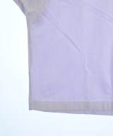 ebure（エブール）Tシャツ・カットソー 紫 サイズ:38(M位) レディース/2200723981022