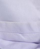 ebure（エブール）Tシャツ・カットソー 紫 サイズ:38(M位) レディース/2200723981022