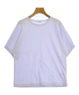 ebure Tシャツ・カットソー