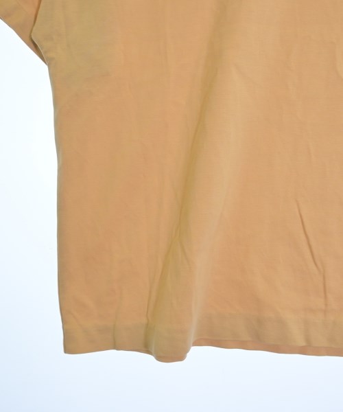 ebure（エブール）Tシャツ・カットソー ベージュ サイズ:38(M位) レディース/2200726516023