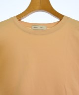 ebure（エブール）Tシャツ・カットソー ベージュ サイズ:38(M位) レディース/2200726516023