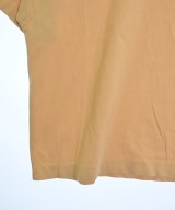 ebure（エブール）Tシャツ・カットソー ベージュ サイズ:38(M位) レディース/2200726516023