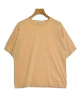 ebure Tシャツ・カットソー