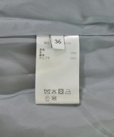 ebure（エブール）ワンピース グレー サイズ:36(S位) レディース/2200724176014
