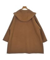 ebure（エブール）その他 茶 サイズ:36(S位) レディース/2200721257020
