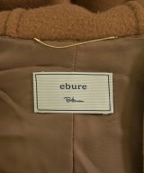 ebure（エブール）その他 茶 サイズ:36(S位) レディース/2200721257020