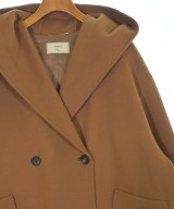 ebure（エブール）その他 茶 サイズ:36(S位) レディース/2200721257020
