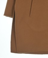 ebure（エブール）その他 茶 サイズ:36(S位) レディース/2200721257020
