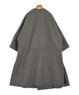 ebure（エブール）その他 グレー サイズ:38(M位) レディース/2200682287234